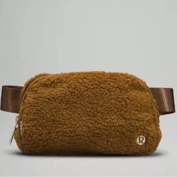 lululemon athletica | Bags | Lululemon Everywhere Belt Bag Fleece Sherpa Burnt Caramel Tan Bnwt 222 | Poshmark lululemon athletica | Bags | Lululemon Everywhere Belt Bag Fleece Sherpa Burnt Caramel Tan Bnwt 222 | Poshmark